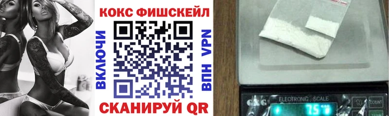 Купить закладки  Вичуга  КОКАИН Fish Scale 